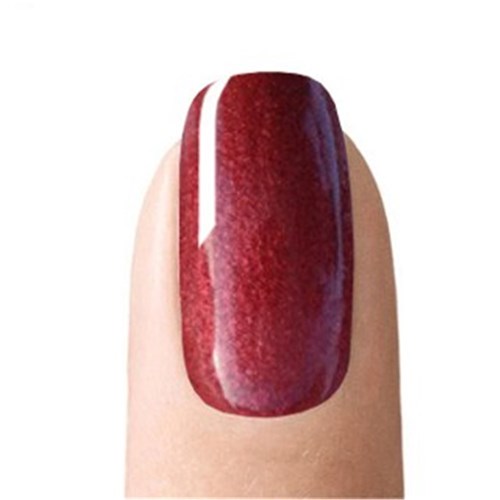 Colour Acrylic - Metallics Metallic Wine